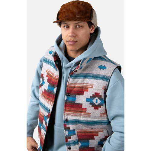 HERREN RAYNER CAP