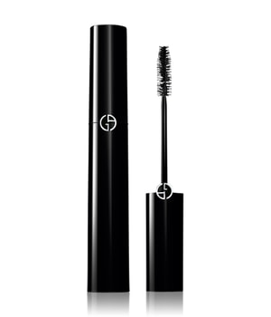 Giorgio Armani Eyes to Kill Classico Mascara-10 ml