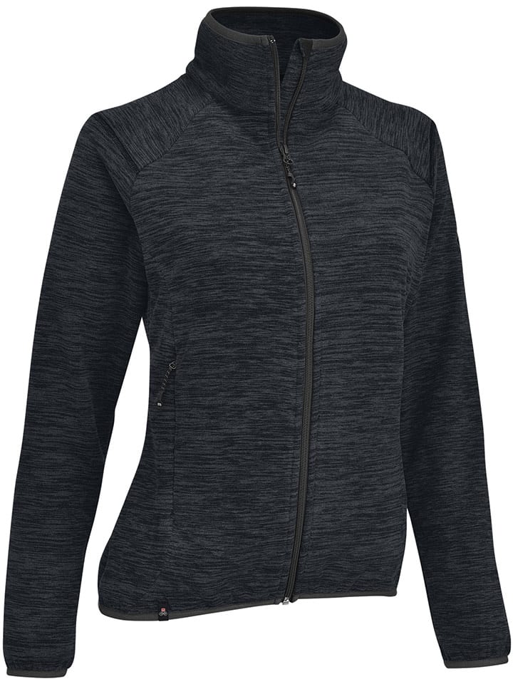 Maul Sport Fleecejacke 