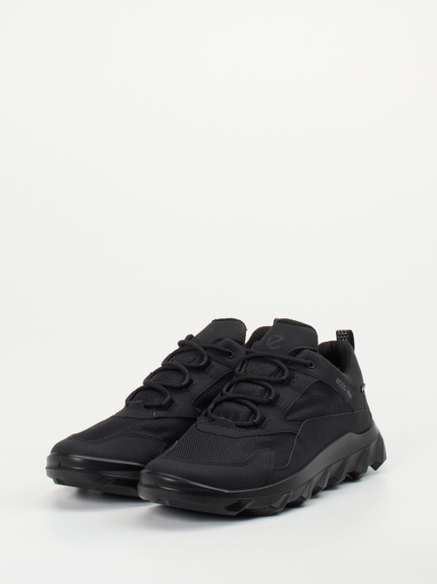Sneaker-46610090555 Ecco