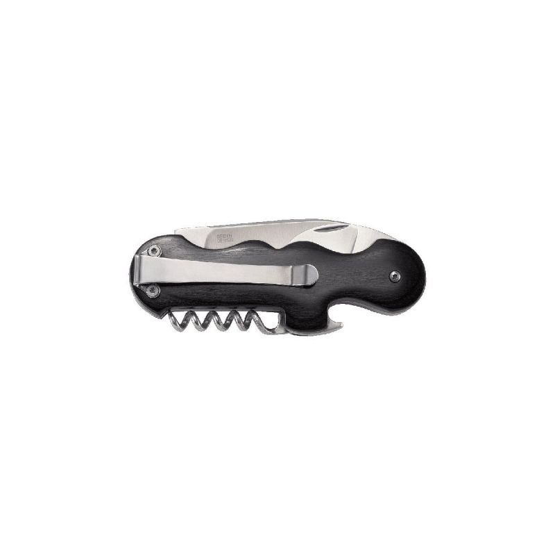 CRKT Triple Play 6925