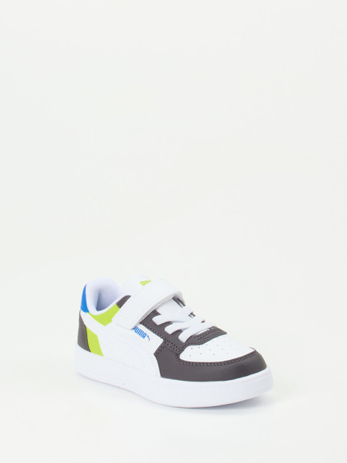 Sneaker-86677940001 Puma