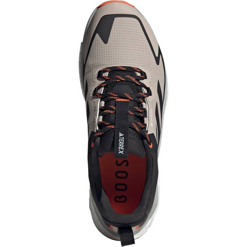 adidas FREE HIKER 2 LOW Wanderschuhe Herren