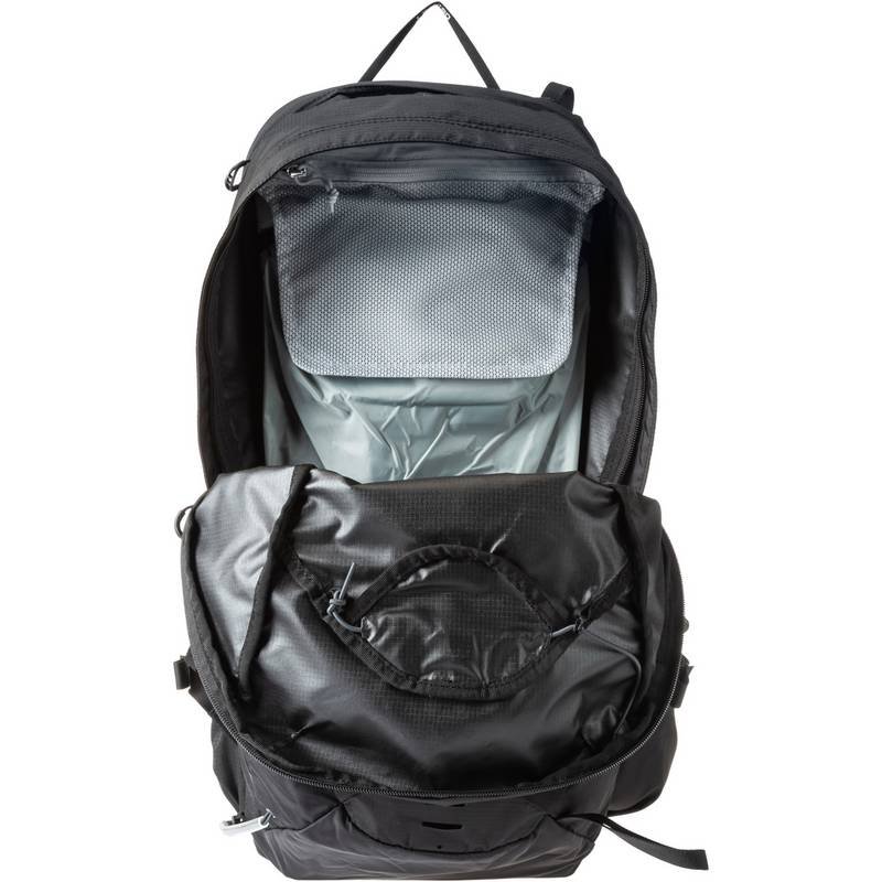 Osprey Talon 22 Wanderrucksack