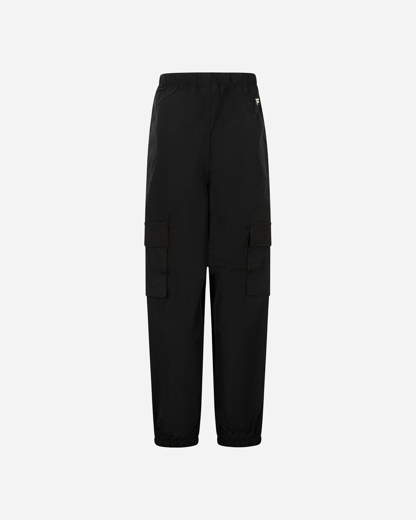 Nohavice Fila Contemporary Street Style Jr FG323CO-050
