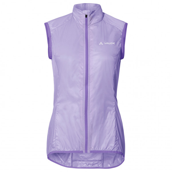 Vaude - Women's Matera Air Vest - Fahrradweste