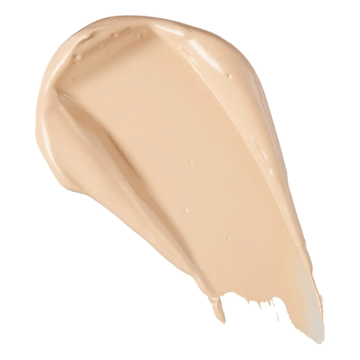 MAKEUP REVOLUTION maskuojamasis ir paryškinantis veido maskuoklis C6 4ml