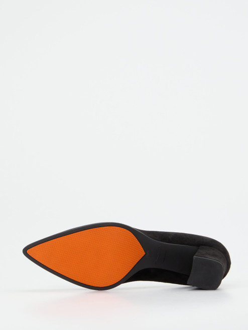 Pumps-14170090052 Santoni