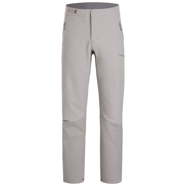 GAMMA GUIDE PANT M Herren - Softshellhose