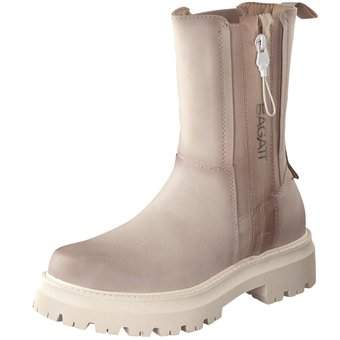 Bagatt Carley Stiefelette in beige