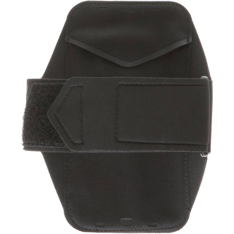 Nike Lean Arm Band Plus Handytasche