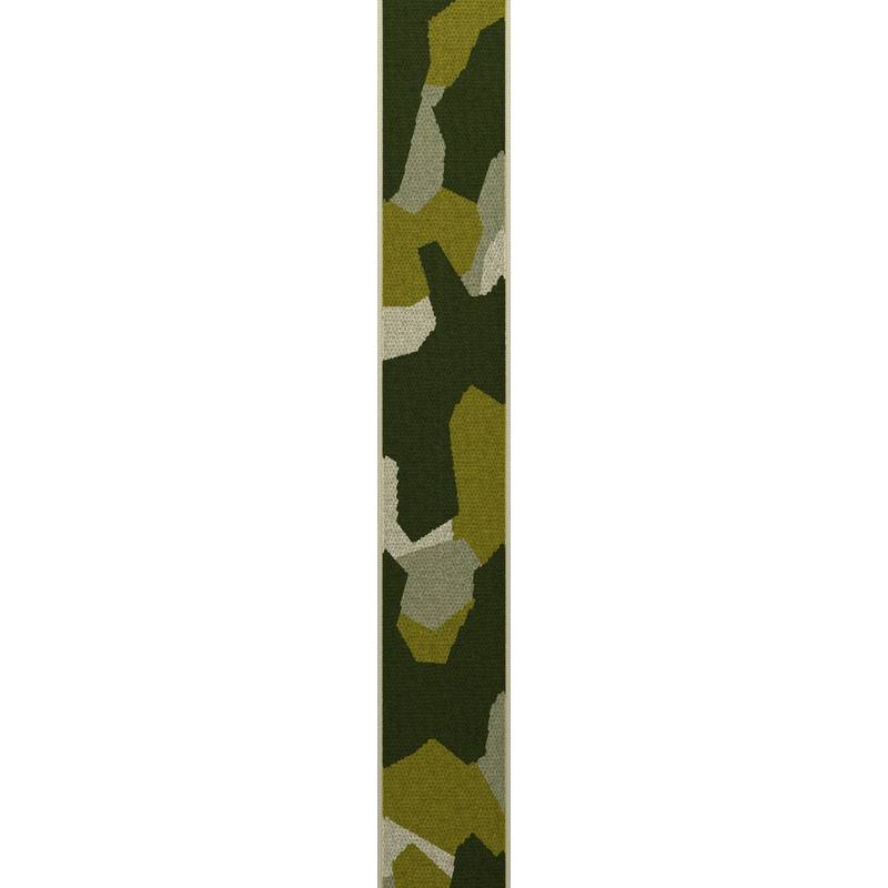 Polar PRO CHEST STRAP CAMO M-XXL Brustgurt