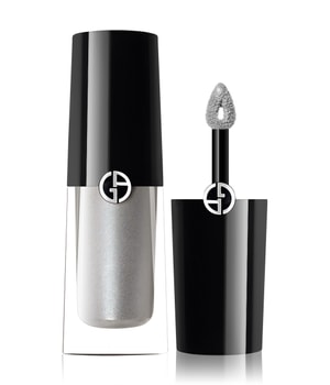 Giorgio Armani Eye Tint Lidschatten-3.9 ml