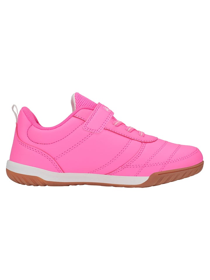 Jako Sportschuhe 
