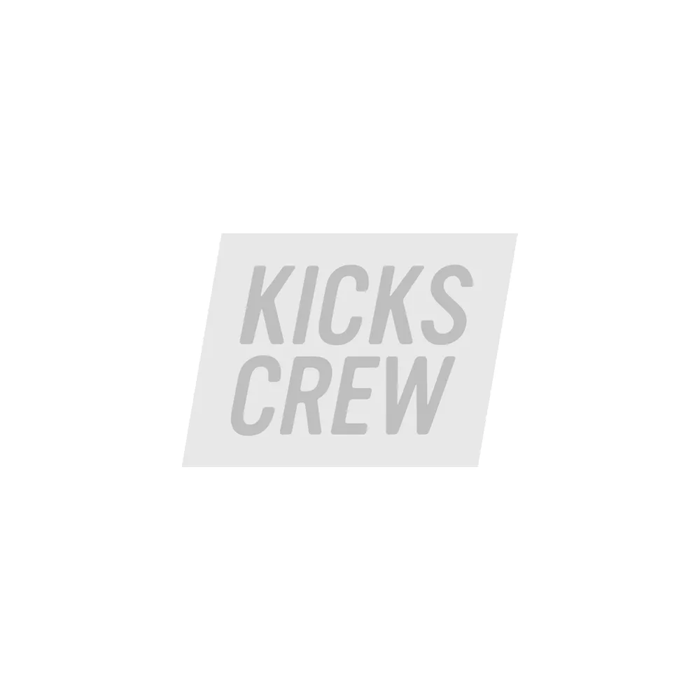 adidas Oztral IG7397 / braun