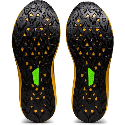 HERREN TRAILRUNNINGSCHUHE FUJI LITE 2