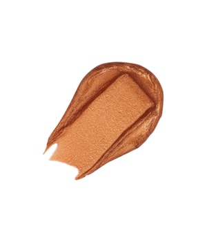REVOLUTION Bright Light Highlighter-3 ml