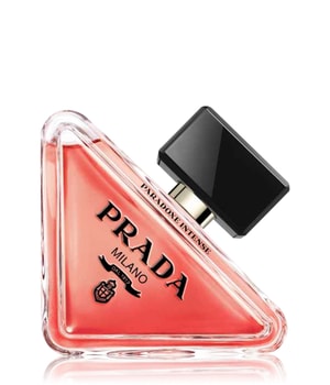Prada Paradoxe Intense Refillable Eau de Parfum-30 ml