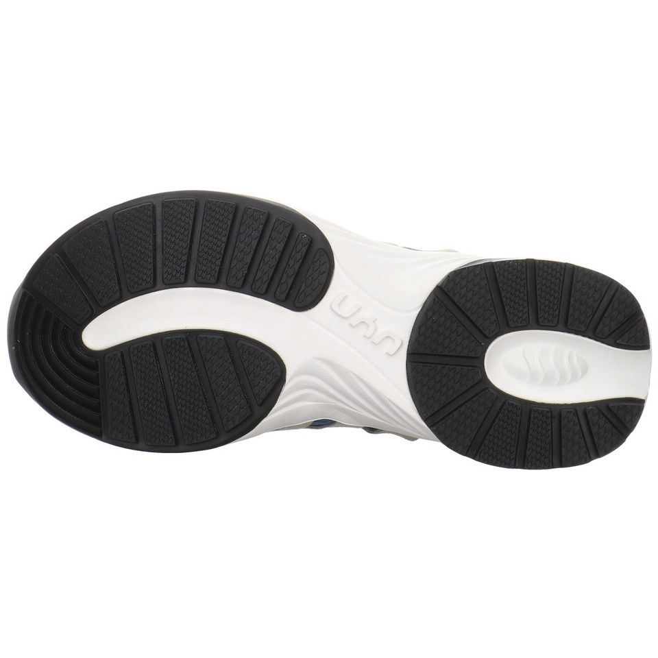 UYN Active Nature Tune Outdoorschuh