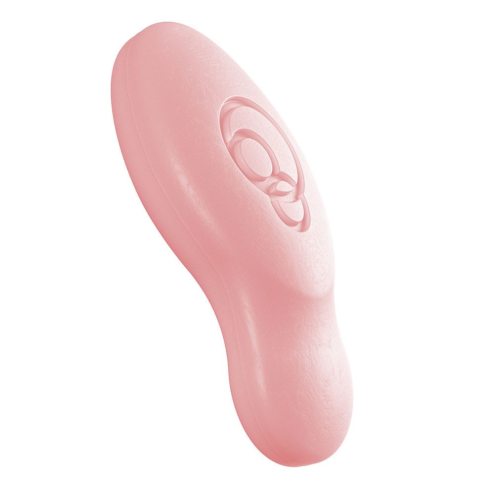FOAMIE Feste Gesichtsreinigung I Rose Up Like This