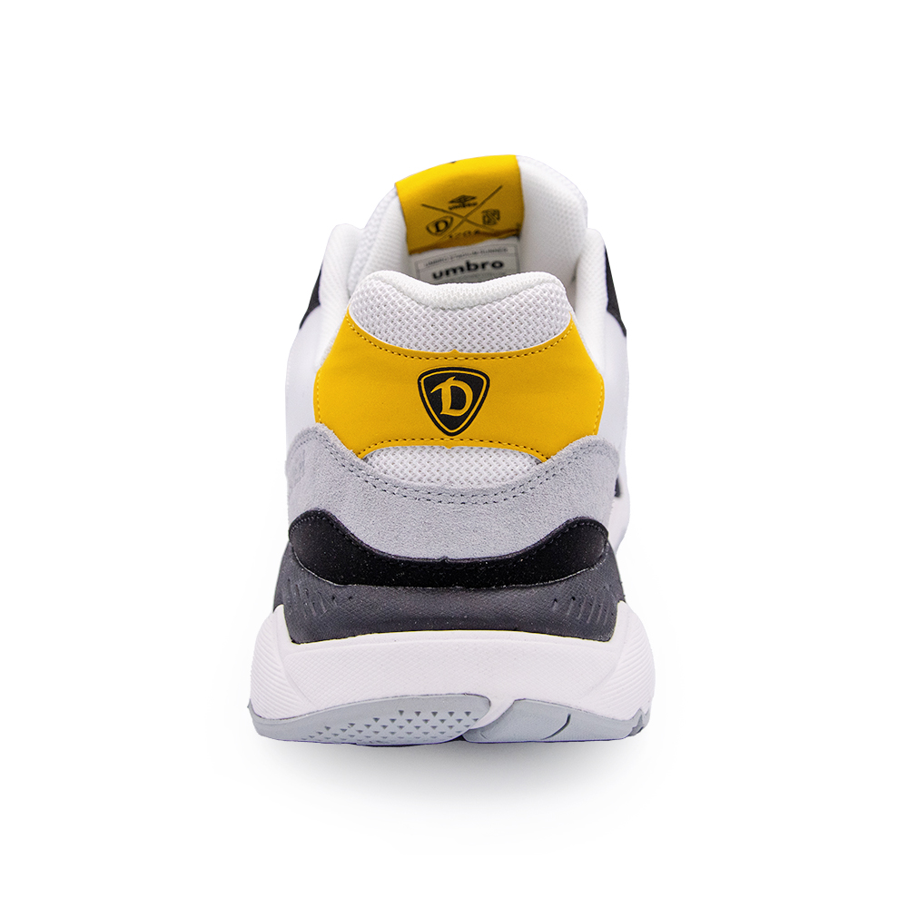 LTD SNEAKER EDITION! Umbro Stadium Runner