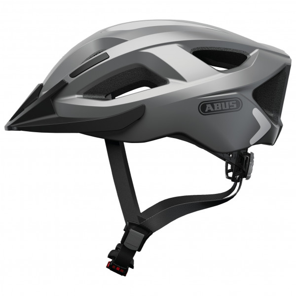 ABUS - Aduro 2.0 - Radhelm
