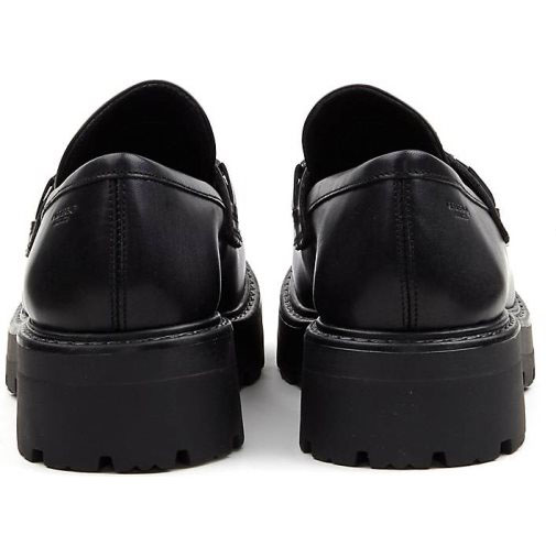 Vagabond Loafer COSMO