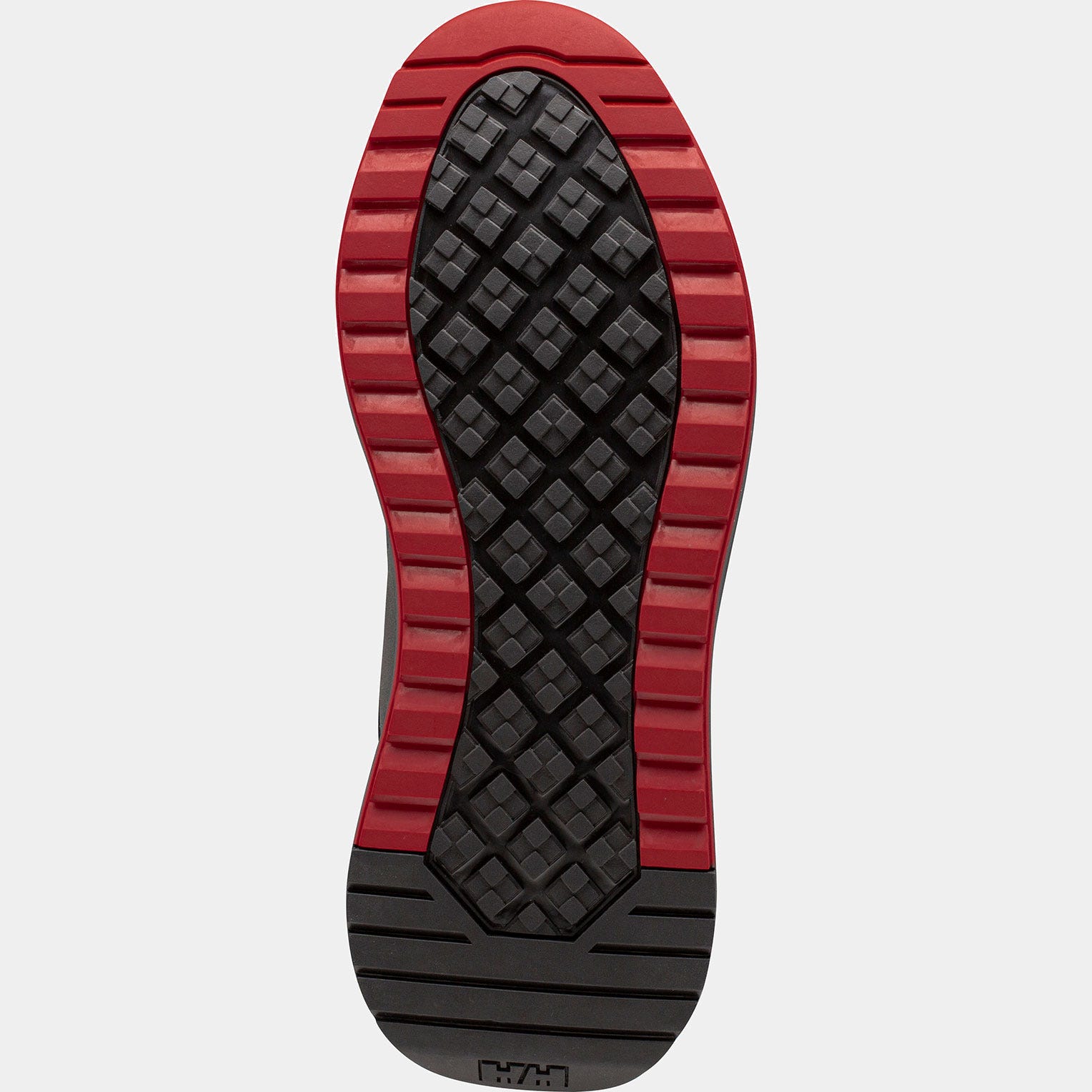 Men's Forest EVO Leather Shoes