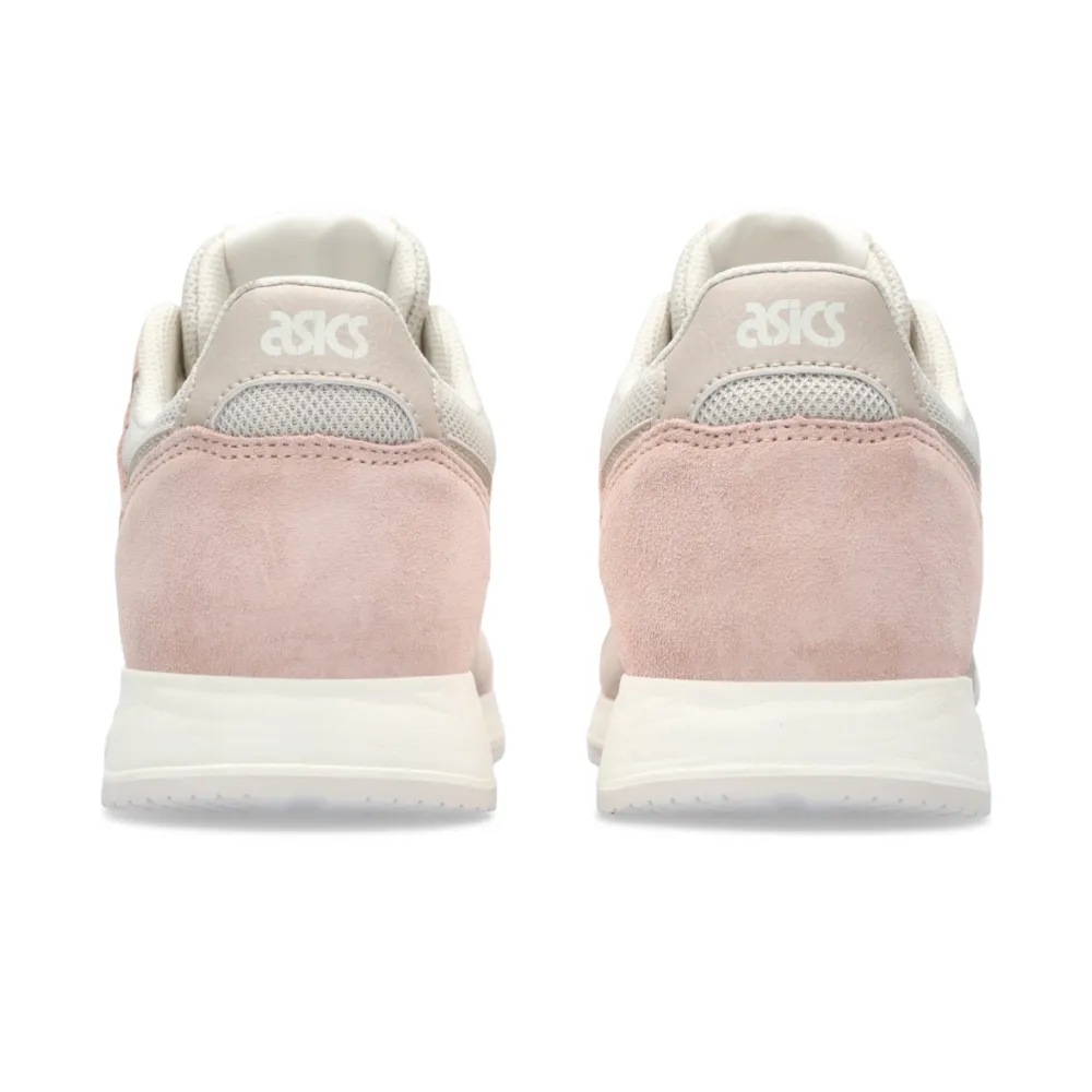 Asics Lyte Classic 1202A306.251 / braun