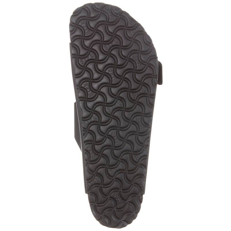 Birkenstock Arizona Sandalen Herren
