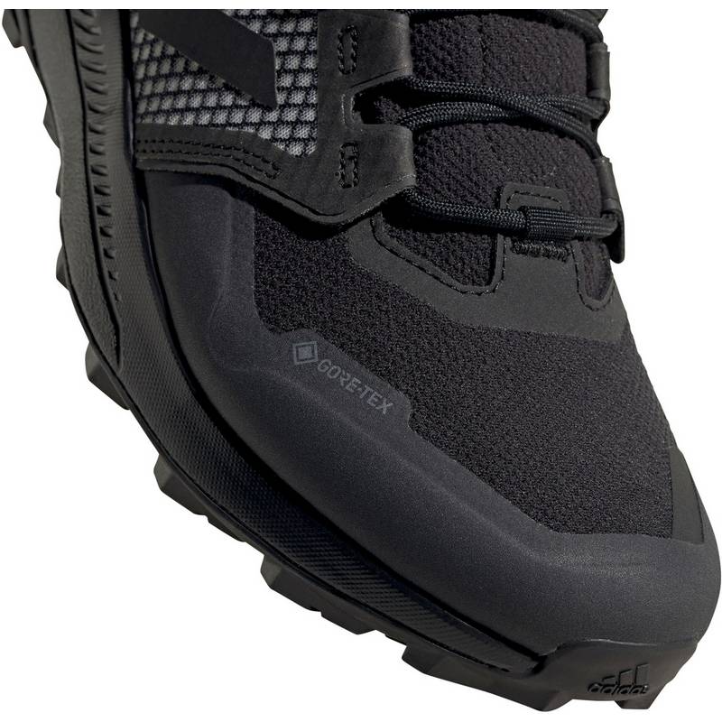 adidas TRAILMAKER MID Wanderschuhe Herren