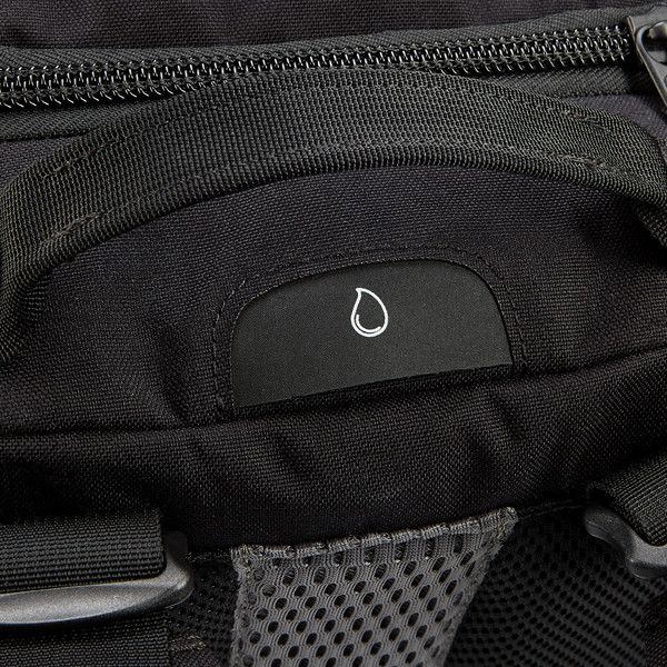 TT MODULAR COMBAT PACK - Tagesrucksack