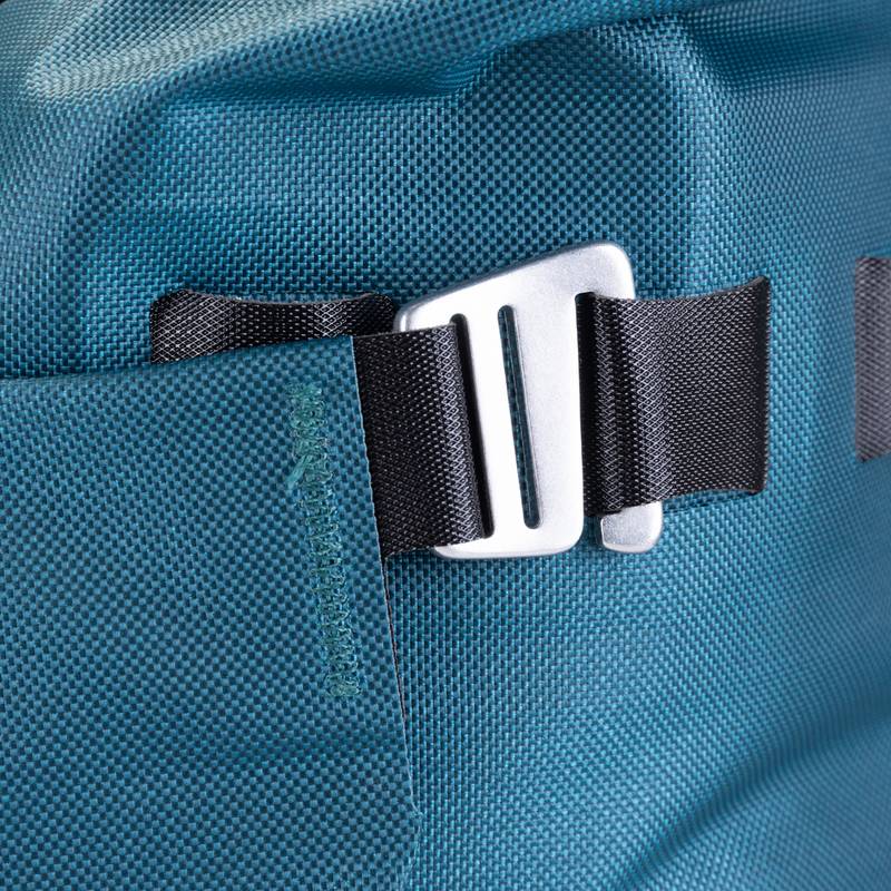 ORTLIEB VARIO PS QUICK-LOCK 2.1 Fahrradrucksack