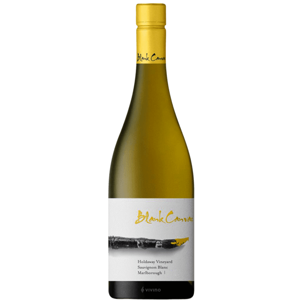 Blank CanvasHoldaway Vineyard Sauvignon Blanc 2022