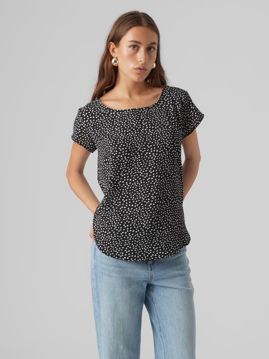 VMSAKI Top