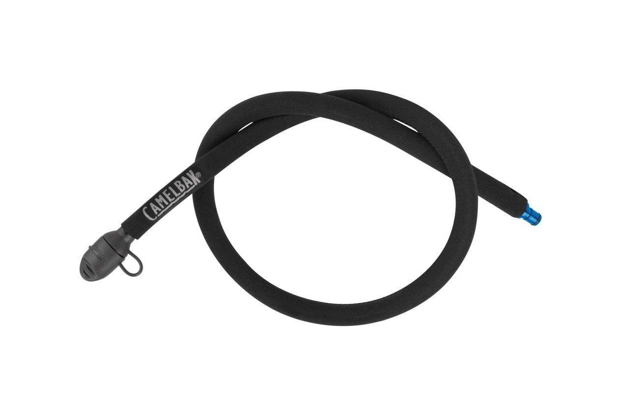 Camelbak Crux Thermo-Kontrollset