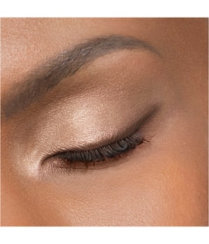 DIOR Diorshow 5 Couleurs Lidschatten Palette-7 g