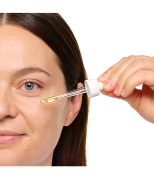 The Ordinary Retinols Retinol 1% in Squalane Gesichtsserum-30 ml