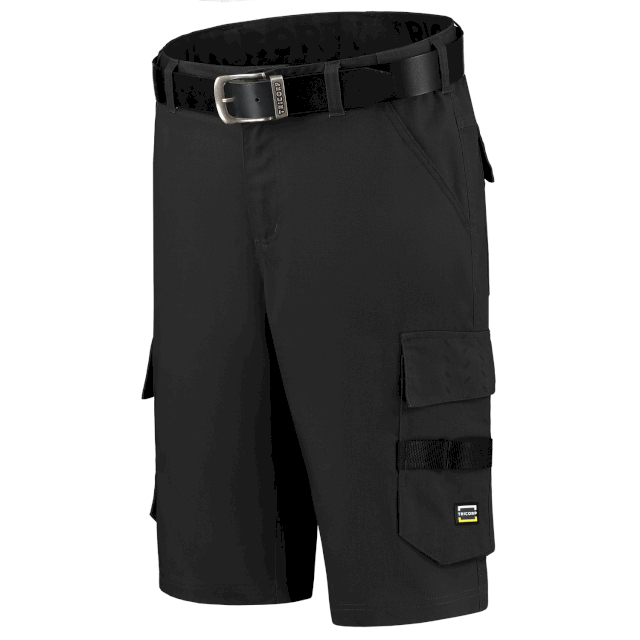 Tricorp 502025 Arbejdsbukser Twill Short
