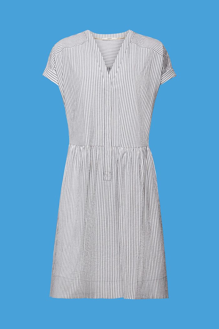 Dresses light woven