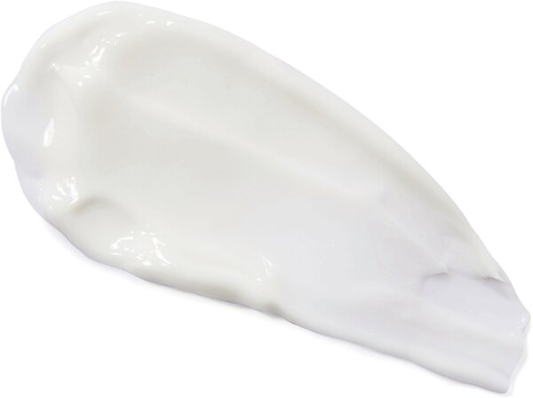 Omorovicza Illuminating Moisturiser Gesichtsserum