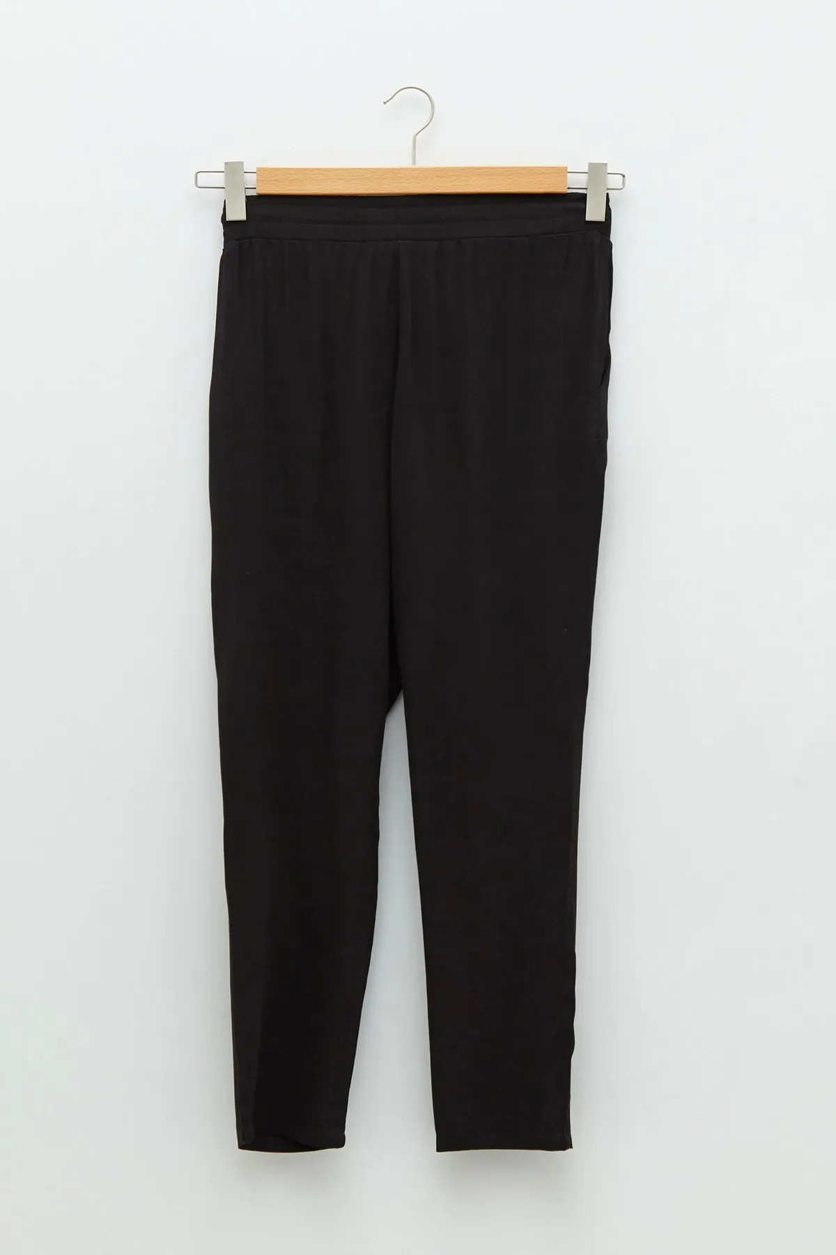 LC Waikiki  Hosen Damen/Mädchen
