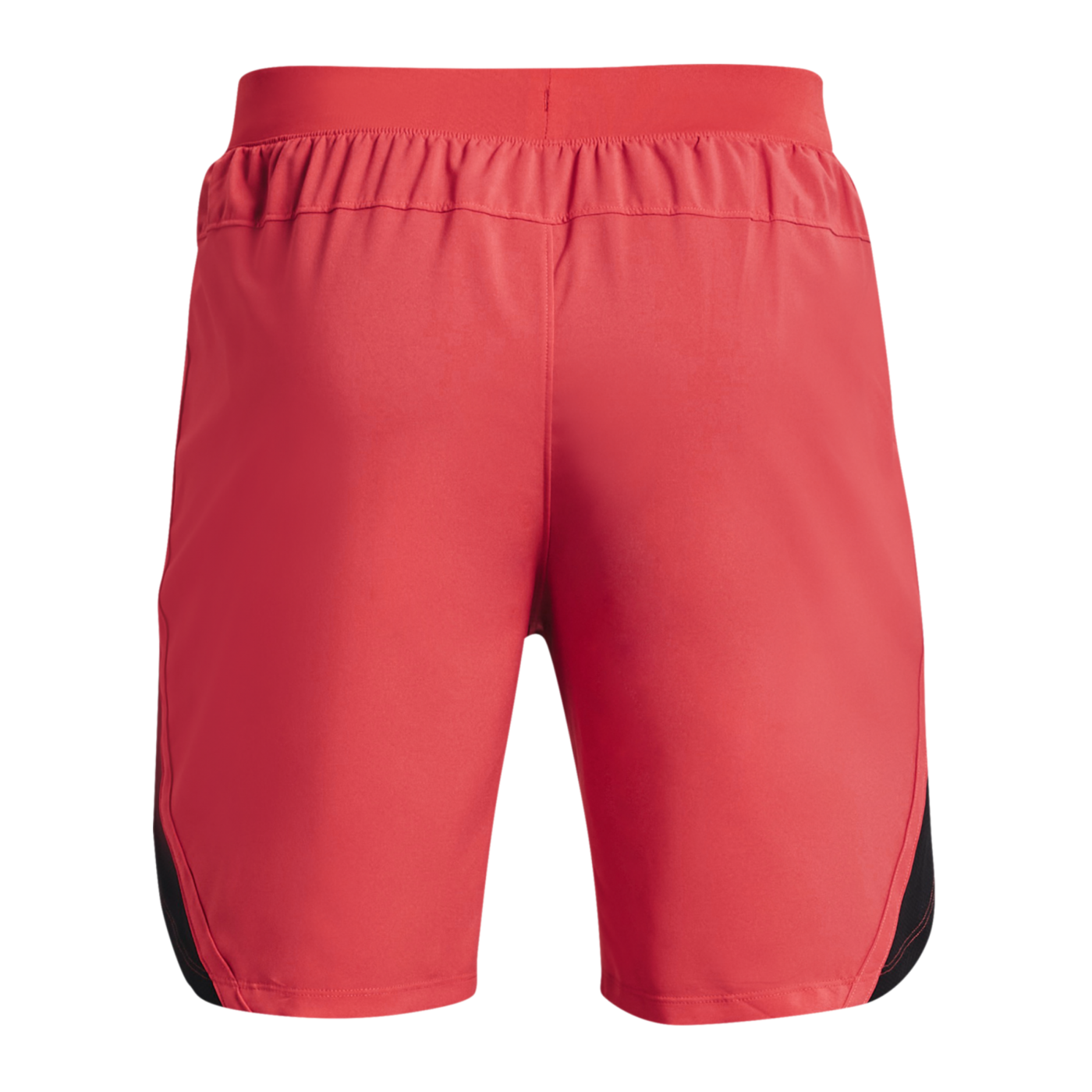 Under Armour Launch 7inch Short Rot F638