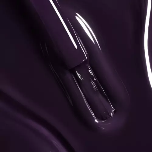 LE VERNIS Long-lasting colour and shine nail polish