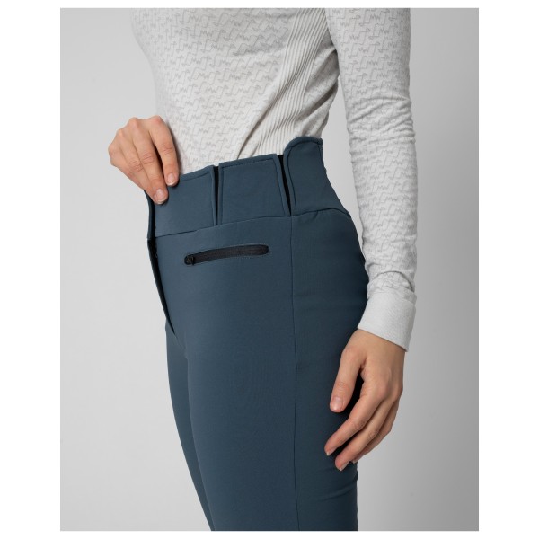 LaMunt - Women's Constanze Ski Touring Pant - Skitourenhose