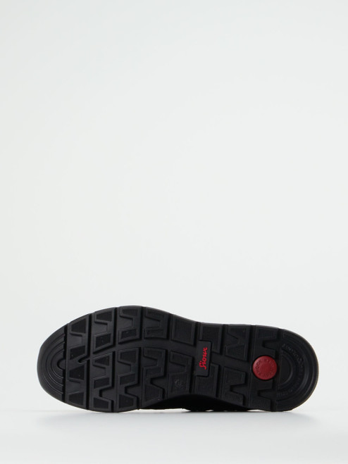 Schnürschuh-46100091156 Sioux
