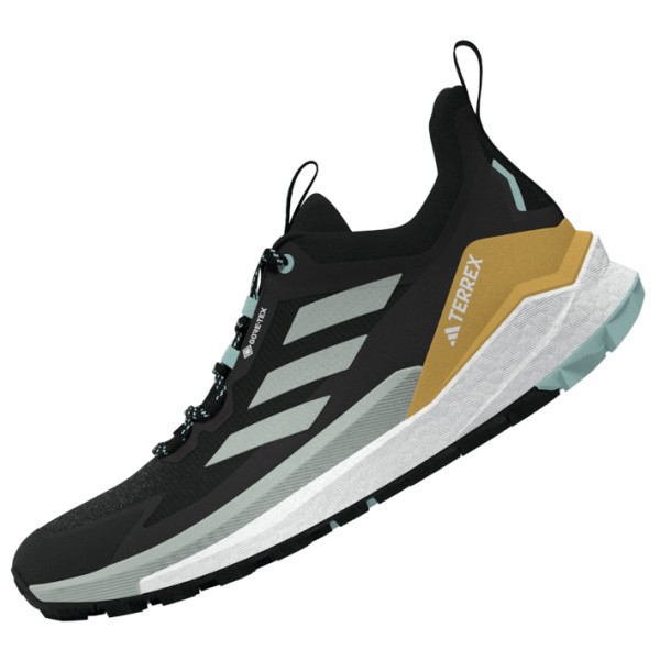 adidas Terrex - Terrex Free Hiker 2 Low GTX - Multisportschuhe