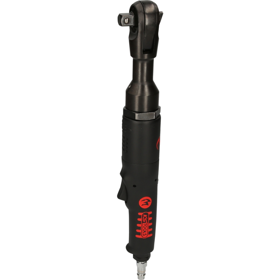 KS Tools 515.3825 högkvalitativ 3/8