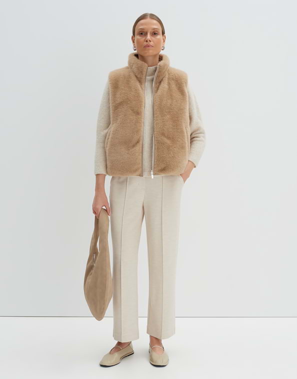 Shopper Bujina bag