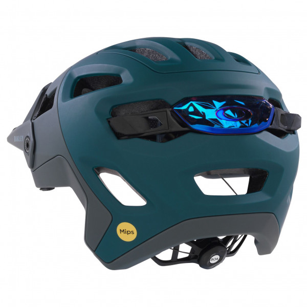 Oakley - DRT5 Maven - Radhelm